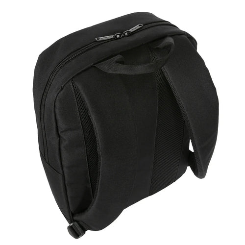 Targus TSB961GL laptop case