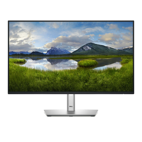 DELL Pro Plus P2425H Computermonitor