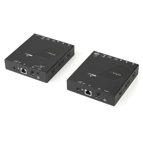 StarTech.com ST12MHDLAN4K AV extender