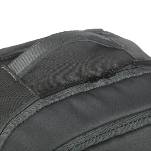 Targus TBB65802GL laptop case