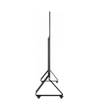 Viewsonic LDP163-181 Signage Display