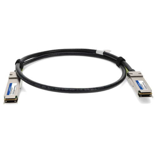 AddOn Networks MCP1650-H003E26-AO InfiniBand/fibre optic cable