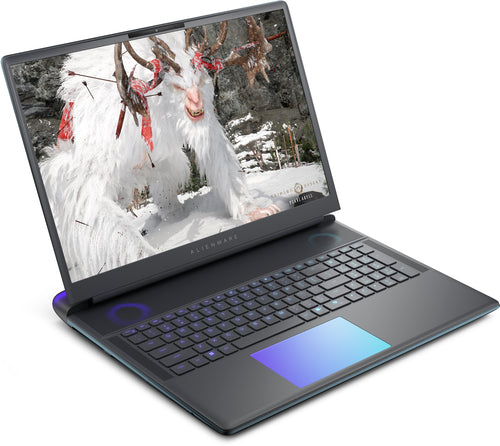 Alienware AA18250