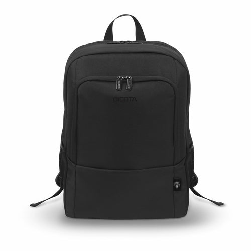 DICOTA Eco Backpack BASE