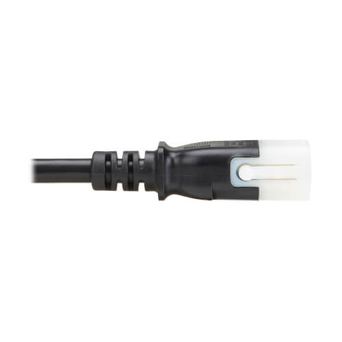 Eaton P005-E03-6 power cable
