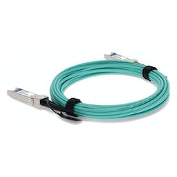 AddOn Networks MFA2P10-A005-AO InfiniBand/fibre optic cable