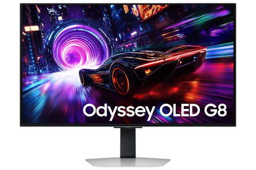 Samsung S32FG810SU computer monitor