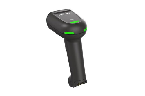 Honeywell 1962GSR-2USB-5-R barcode reader