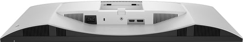 DELL Plus S2725DSM computer monitor