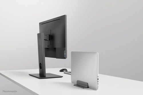 Neomounts NSLS300 laptop stand