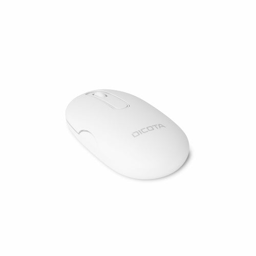 DICOTA D32045 mouse