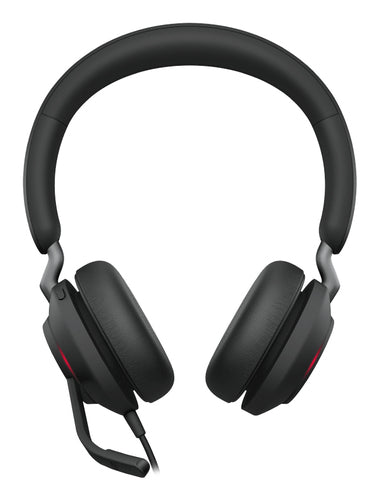 Jabra Evolve2 40 SE