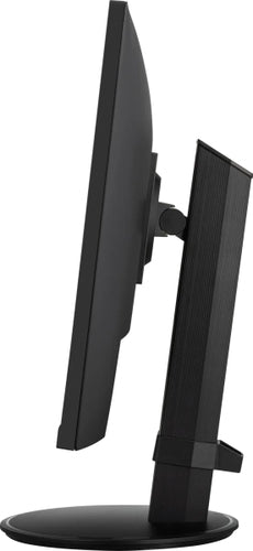 Viewsonic VG Series VG2709U-2K computer monitor