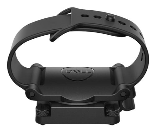 DELL DELL-MH-ROTHS tablet case accessory