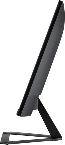 Viewsonic VX Series VX2479A-HD-PRO computer monitor