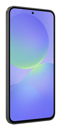 Samsung Galaxy A36 5G Enterprise Edition