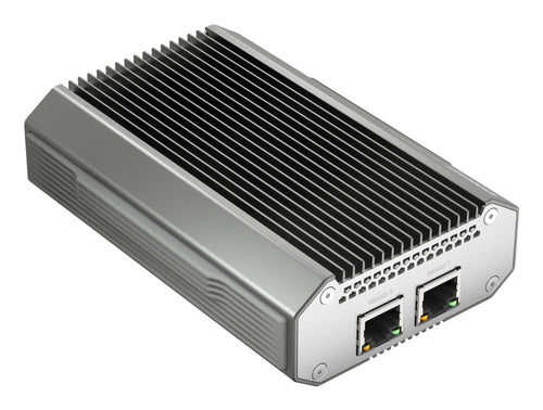 QNAP QNA-UC10G2T network card