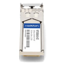AddOn Networks NTK586AS-AO network transceiver module