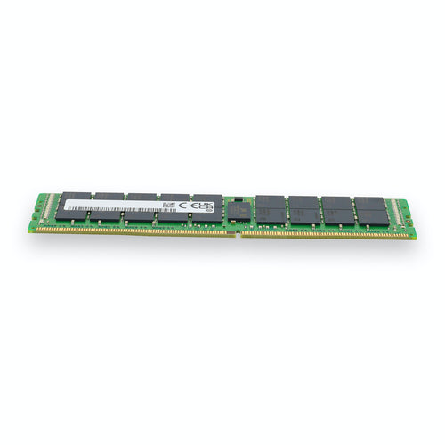 AddOn Networks UCSX-ML-128G4RW-AM memory module