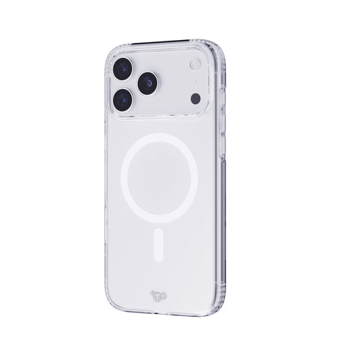 Tech21 T21-11340 mobile phone case