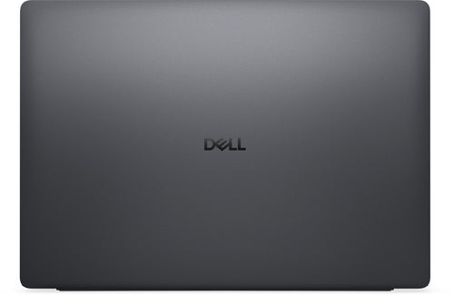 DELL Pro 16 PC16250 - Intel Core i5, 16GB RAM, 512GB SSD, 16" Display, Windows 11 Pro
