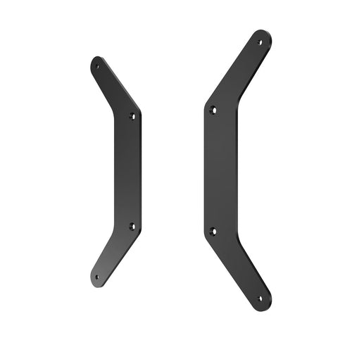 Compulocks VESA200ADPB holder part/accessory