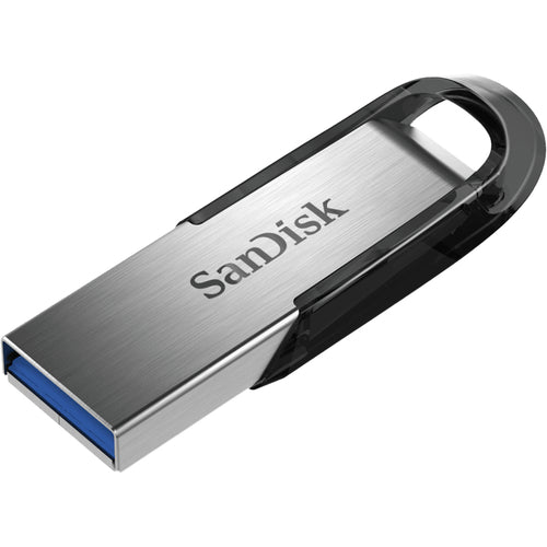 SanDisk SDCZ73-032G-A46 USB flash drive