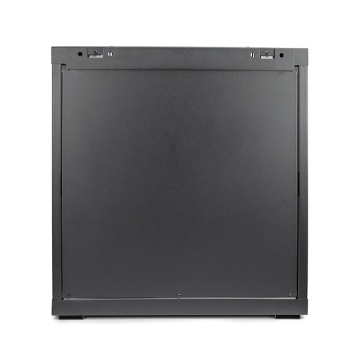 Rocstor SolidRack