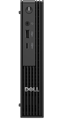 DELL Pro 5 P5M1260
