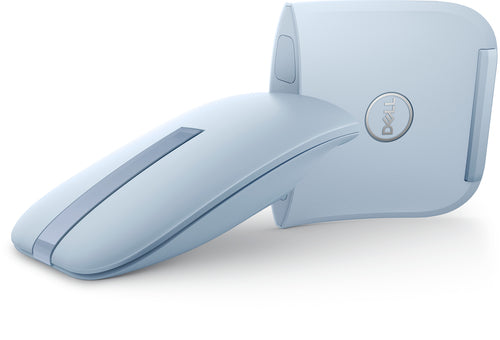DELL MS700 mouse