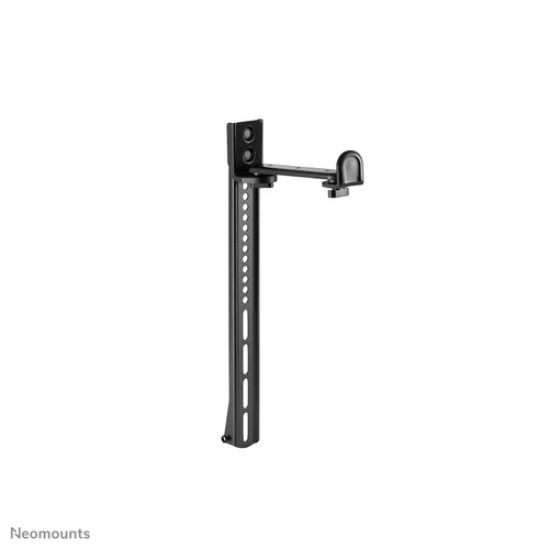 Neomounts AWL29-650BL1 TV mount accessory