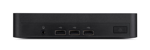 Acer Chromebox CXM2