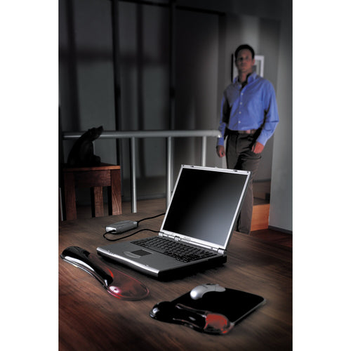 Kensington 62402 mouse pad