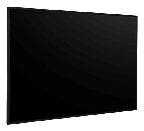 Digital Signage Display LG 75UL3Q-E 75-Inch 4K UHD Wi-Fi 16/7 Operation