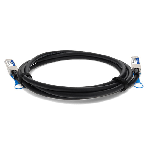 AddOn Networks ADD-Q28ARQ28IN-P2M InfiniBand/fibre optic cable