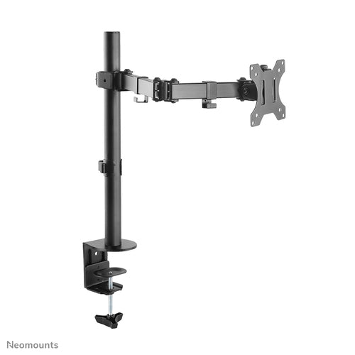 Neomounts FPMA-D550BLACK monitor mount / stand