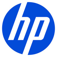 HP 851610-855 laptop spare part