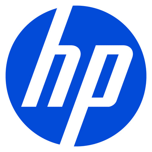 HP 2Y PW ONS PDA PA DMR KBPC