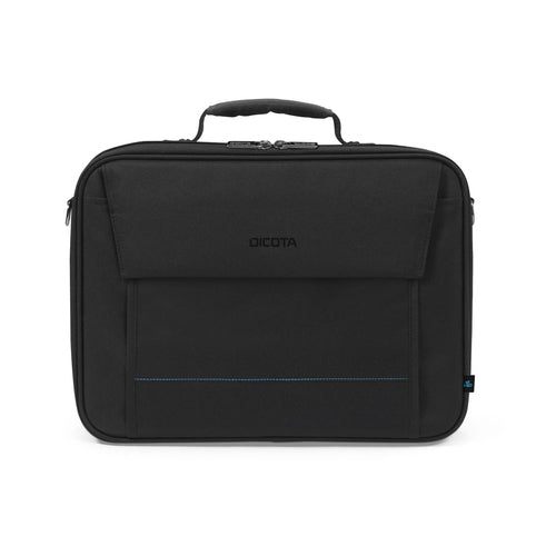 DICOTA D3250201 laptop case