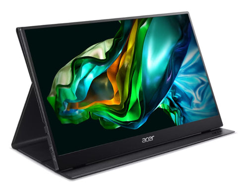 Acer PM161Q B computer monitor