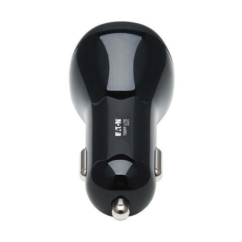 Tripp Lite U280-C03-36W-1B mobile device charger
