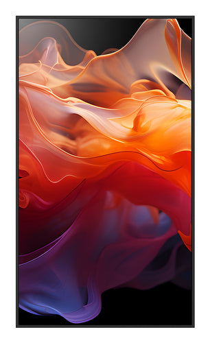 Sharp E869