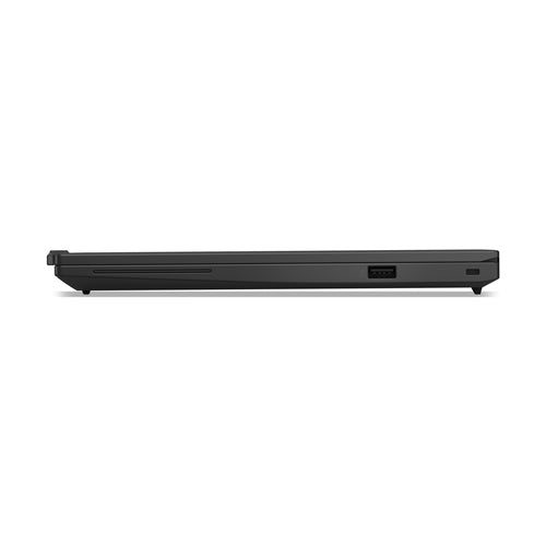 Lenovo ThinkPad X13 Gen 6 - Intel Core Ultra 7, 13,3" FHD, 32 GB RAM, 512 GB SSD - Business-Laptop