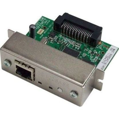 Citizen PPS00488S printer/scanner spare part/accessory