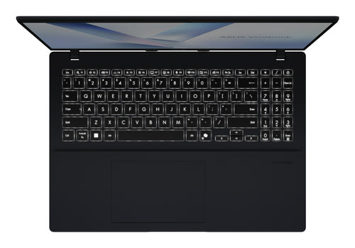 ASUS Vivobook 16 X1607CA-MB110W
