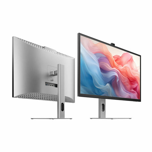 ALOGIC 32C4KPDWT computer monitor