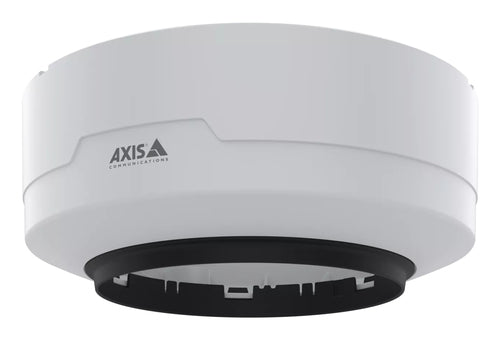 Axis 02491-001 security camera accessory