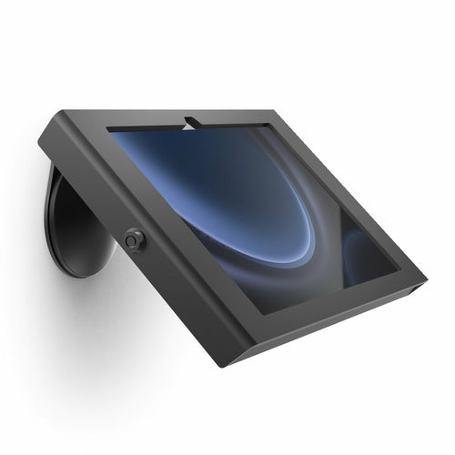 Compulocks 111B109GAPXB tablet security enclosure