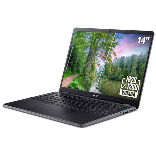Acer Chromebook CB514 N150 4/128 NON TCH CHR