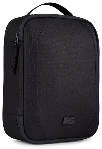 Case Logic Invigo Eco INVIAC103 Schwarz Gerätegehäuse